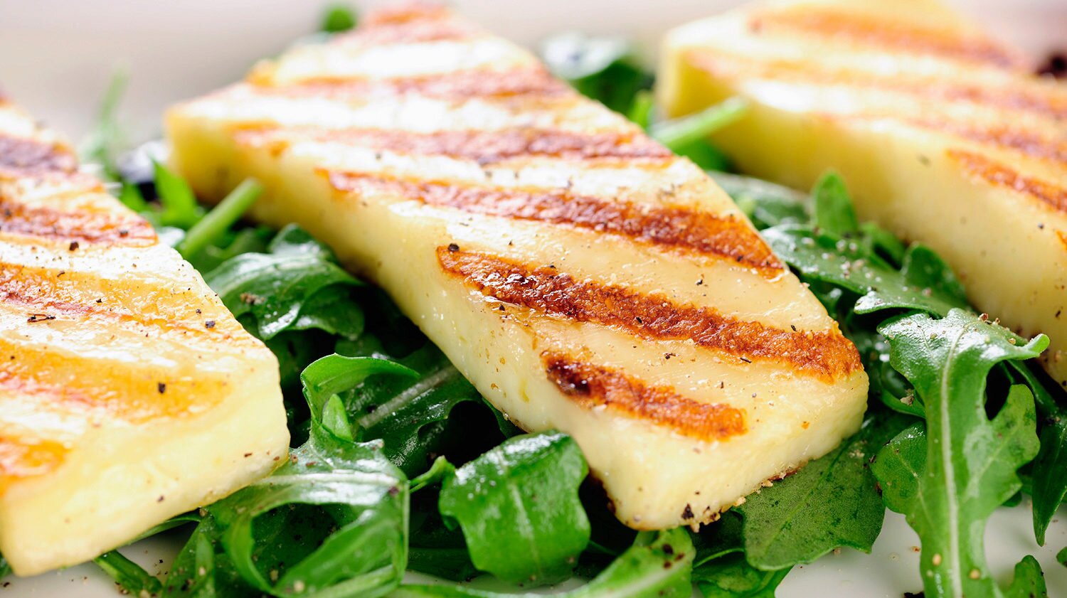 halloumi-7