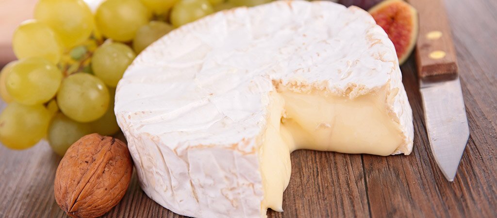 сamembert-5
