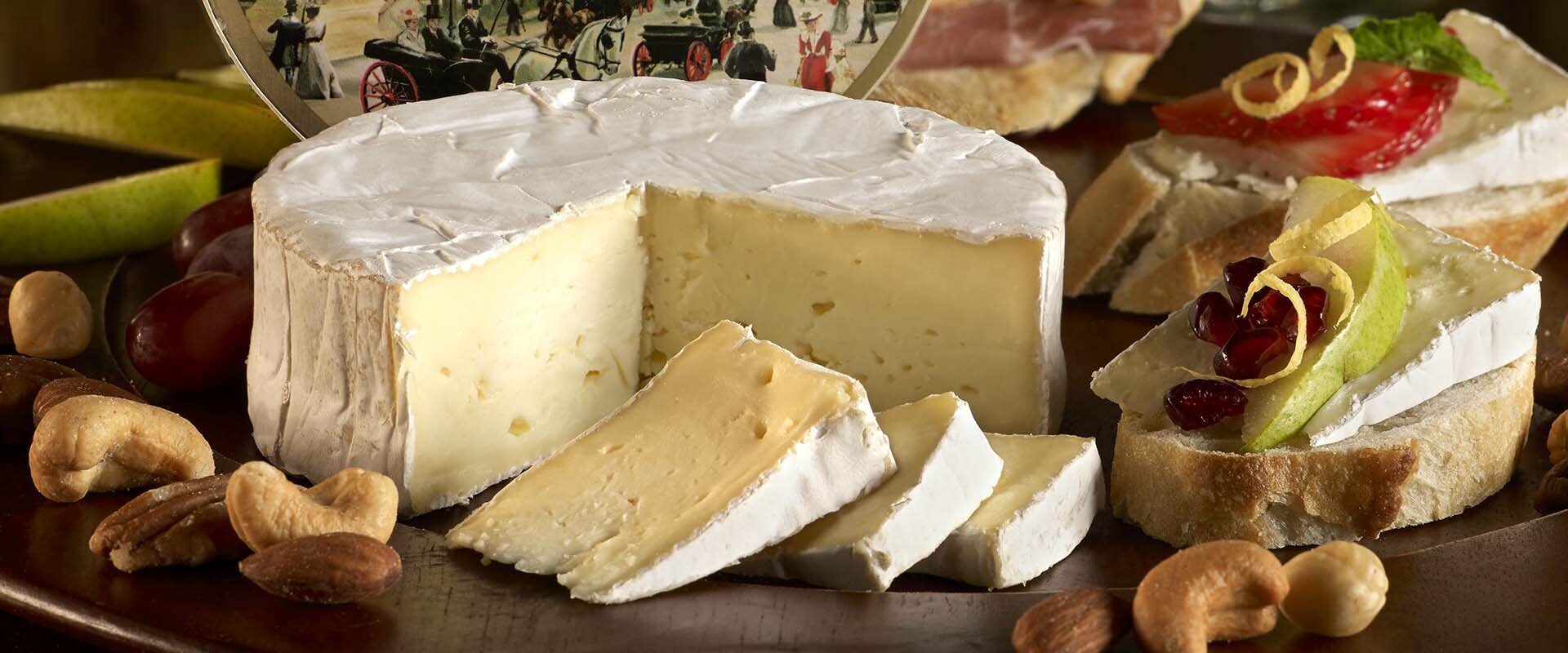 сamembert-6