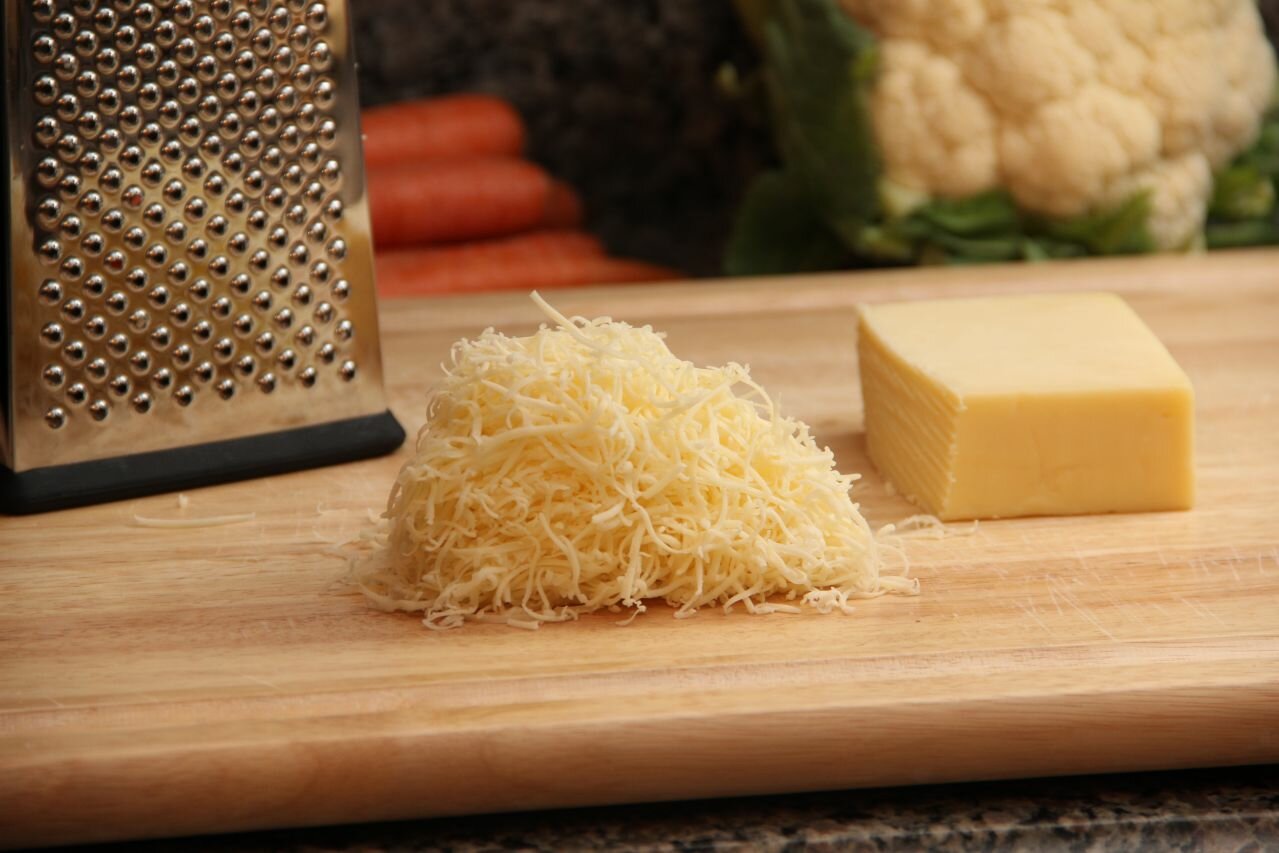 kak-nateret-parmezan-2